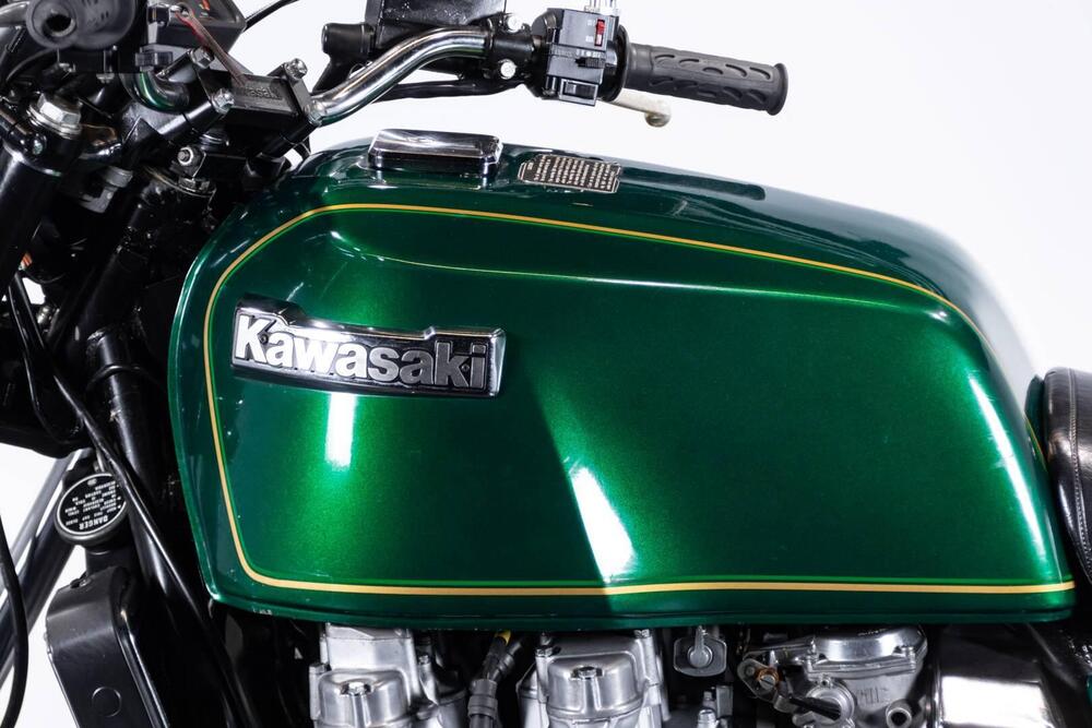 Kawasaki Z1300 (4)