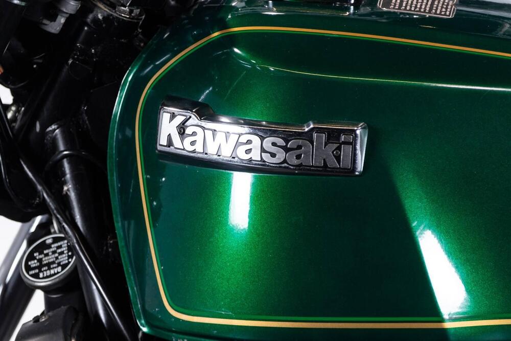 Kawasaki Z1300 (5)