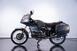 Bmw R 100 RS (6)