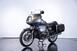 Bmw R 100 RS (7)