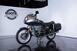 Bmw R 100 RS (12)