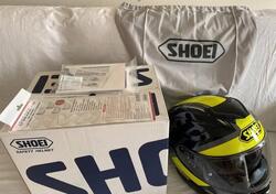 Casco Shoei Gt Air 2 Affair Tc-3 - Taglia M