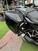 Honda NT 1100 DCT (2022 - 24) (9)