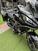 Honda NT 1100 DCT (2022 - 24) (10)