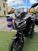 Honda NT 1100 DCT (2022 - 24) (11)