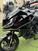 Honda NT 1100 DCT (2022 - 24) (12)