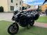 Honda NT 1100 DCT (2022 - 24) (13)