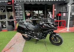 Honda NT 1100 DCT (2022 - 24) usata