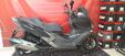 Kymco Xciting 400i S TCS (2021 - 24) (6)