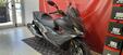 Kymco Xciting 400i S TCS (2021 - 24) (7)