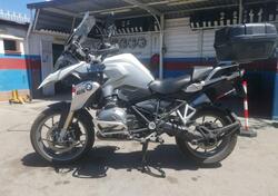 Bmw R 1200 GS (2013 - 16) usata