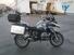 Bmw R 1200 GS (2013 - 16) (6)