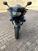 Bmw R 1100 S Replika (6)