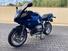 Bmw R 1100 S Replika (7)