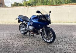 Bmw R 1100 S Replika usata