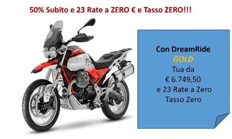 Moto Guzzi V85 TT (2024 - 26) (2)