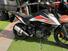 KTM 390 Adventure (2020) (6)