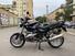 Bmw R 1200 R (2006 - 11) (6)