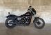 Harley-Davidson 1584 Street Bob (2008 - 15) - FXDB (6)