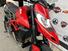 Ducati Hypermotard 950 (2019 - 20) (6)