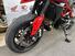 Ducati Hypermotard 950 (2019 - 20) (13)