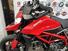 Ducati Hypermotard 950 (2019 - 20) (14)