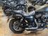 Harley-Davidson 883 Iron (2017 - 20) - XL 883N (6)