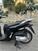 Honda SH 300 i ABS (2016 - 20) (7)