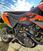 KTM LC4 640 Enduro (2006) (6)