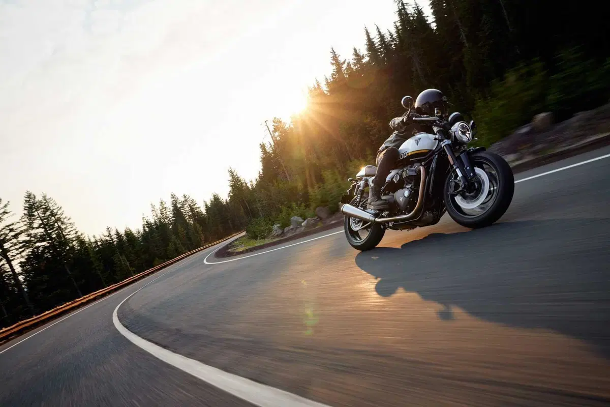 Triumph Speed Twin 2025 e Speed Twin RS, arrivano a dicembre 2024 (13)