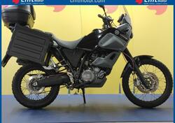 Yamaha XT 660 Z Ténéré (2008 - 16) usata