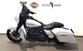 Harley-Davidson 114 Street Glide Special (2019 - 20) - FLHXS (6)