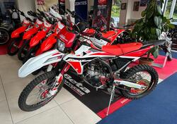 Fantic Motor XE 50 Enduro Competition 2t (2022) usata