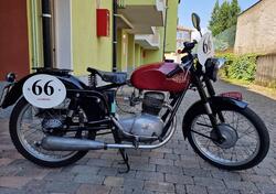 Gilera Sport 150 d'epoca