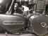 Triumph Thunderbird Nightstorm 1700 ABS (2016 - 17) (8)