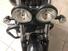 Triumph Thunderbird Nightstorm 1700 ABS (2016 - 17) (12)