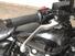 Triumph Thunderbird Nightstorm 1700 ABS (2016 - 17) (13)