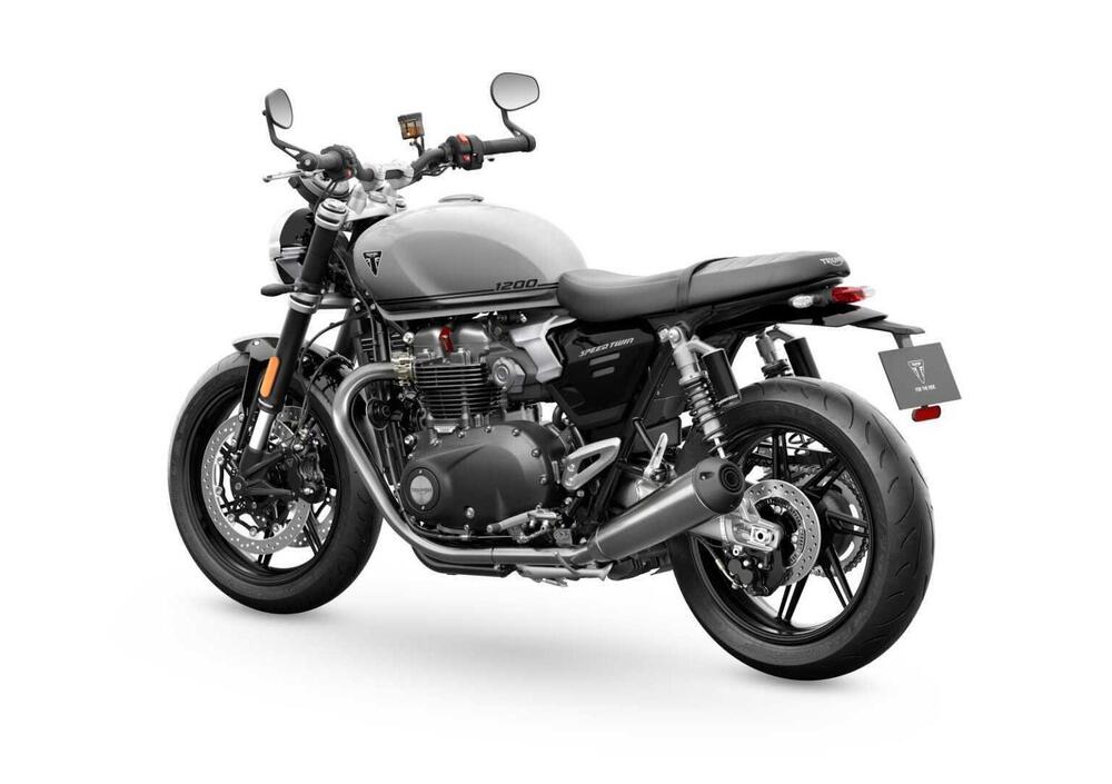 Triumph Speed Twin 1200 (2025) (5)