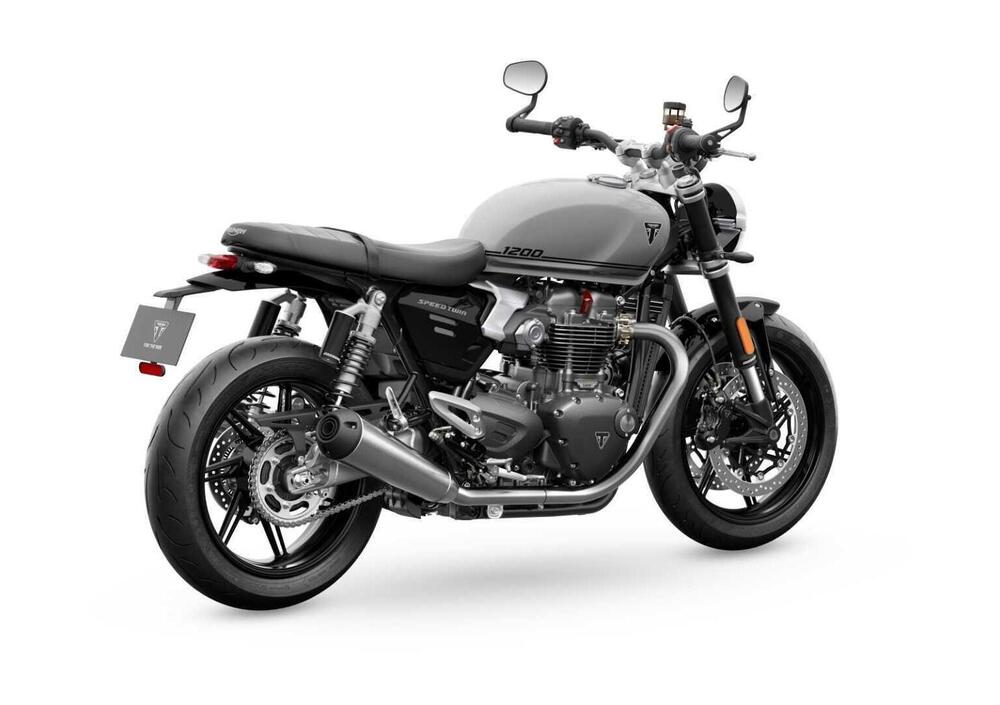 Triumph Speed Twin 1200 (2025) (3)