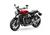 Triumph Speed Twin 1200 (2025) (12)