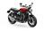 Triumph Speed Twin 1200 (2025) (9)