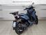 Yamaha Tricity 125 (2022 - 24) (6)