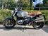 Bmw R nineT Scrambler (2021 - 24) (6)