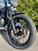 Bmw R nineT Scrambler (2021 - 24) (9)