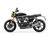 Triumph Speed Twin 1200 RS (2025) (11)