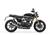 Triumph Speed Twin 1200 RS (2025) (10)