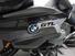 Bmw K 1600 GTL (2017 - 20) (8)