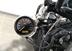 Harley-Davidson 1200 Forty-Eight (2010 - 15) (10)