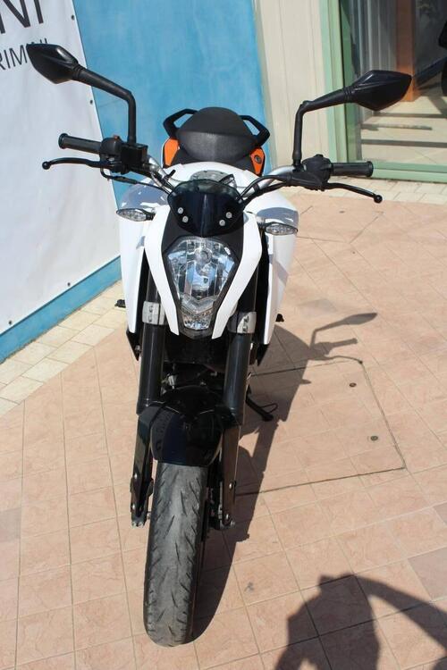 KTM 125 Duke ABS (2013 - 16) (3)