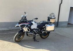 Bmw R 1250 GS Adventure (2021 - 24) usata